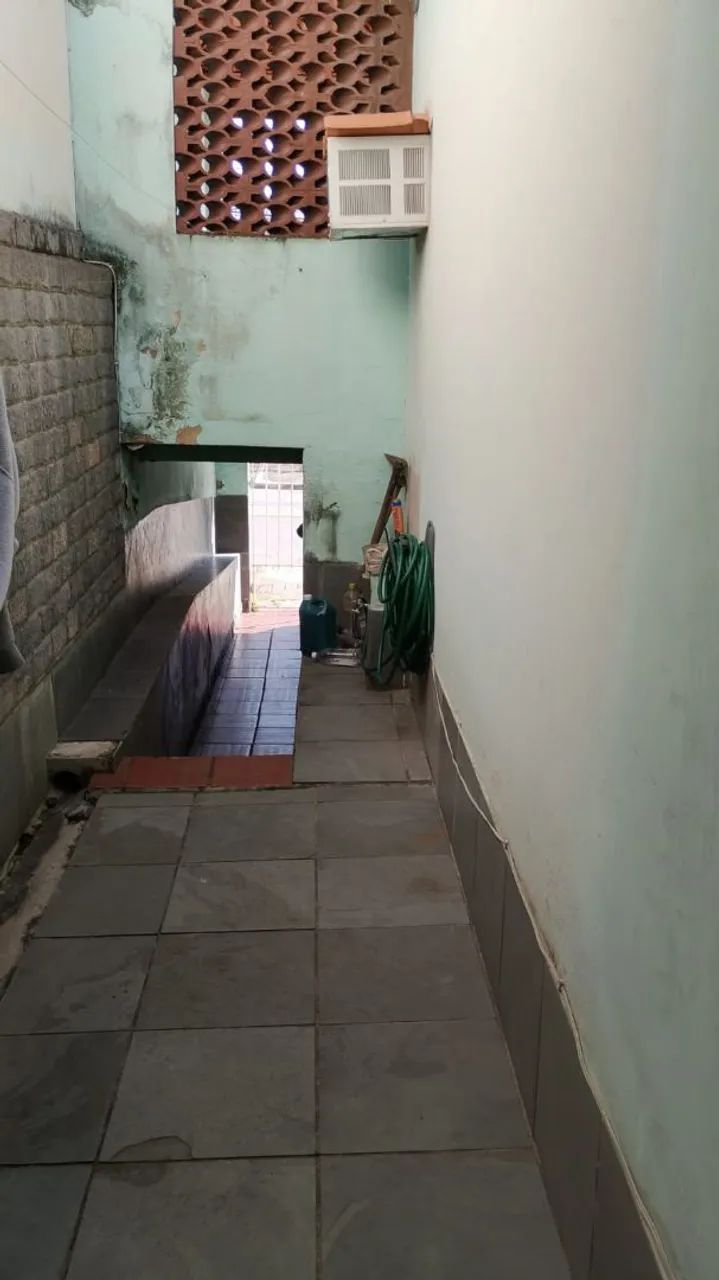 Casa no bairro Siderópolis  - Foto 5