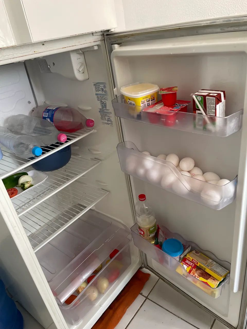 Precisa vim buscar  - Foto 2