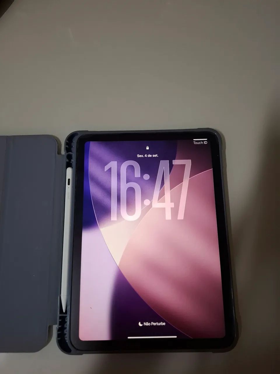 IPAD 11 64GB APPLE