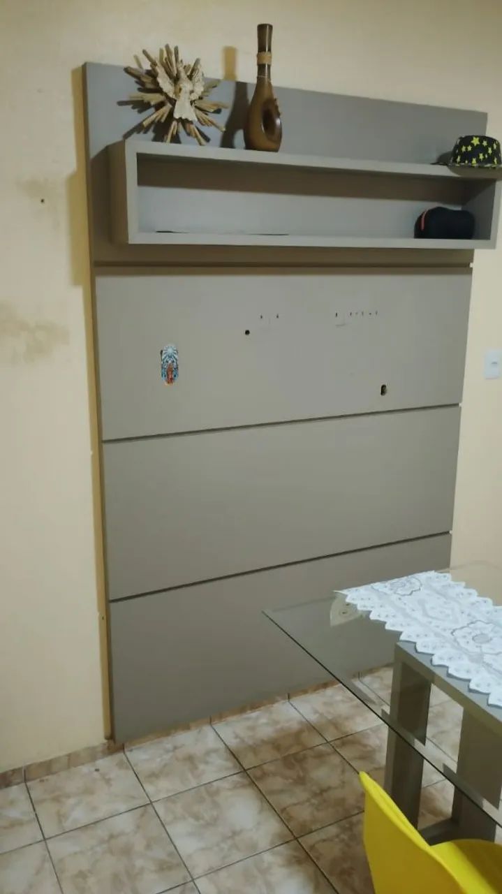 Painel - Foto 2