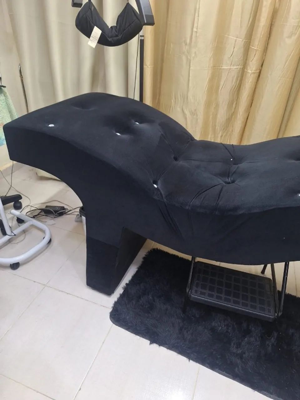 Maca para estética - Foto 5