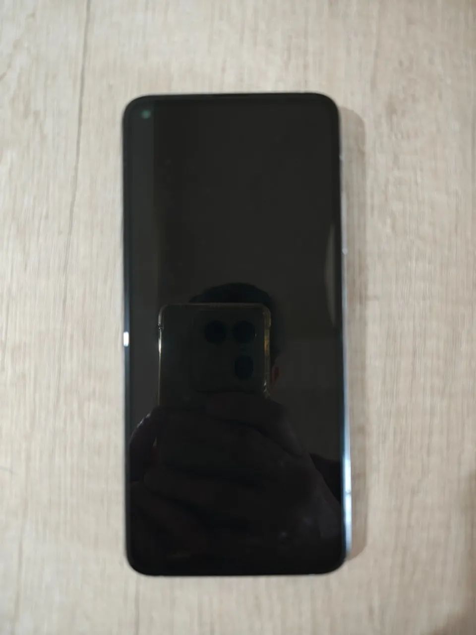 Xiaomi Mi 10T 5G - 8/128 - Foto 3