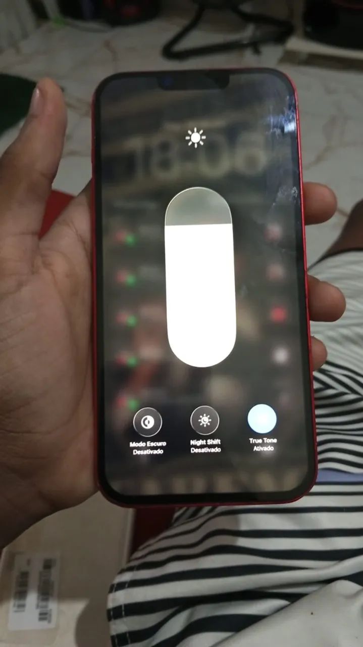 iPhone 14 Plus  - Foto 3