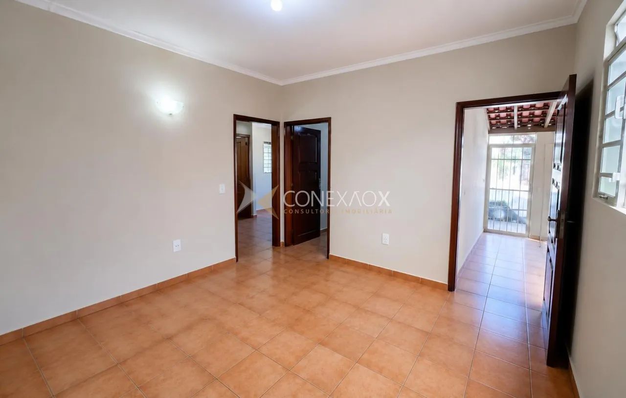 casa - Vila Estanislau - Campinas - Foto 4