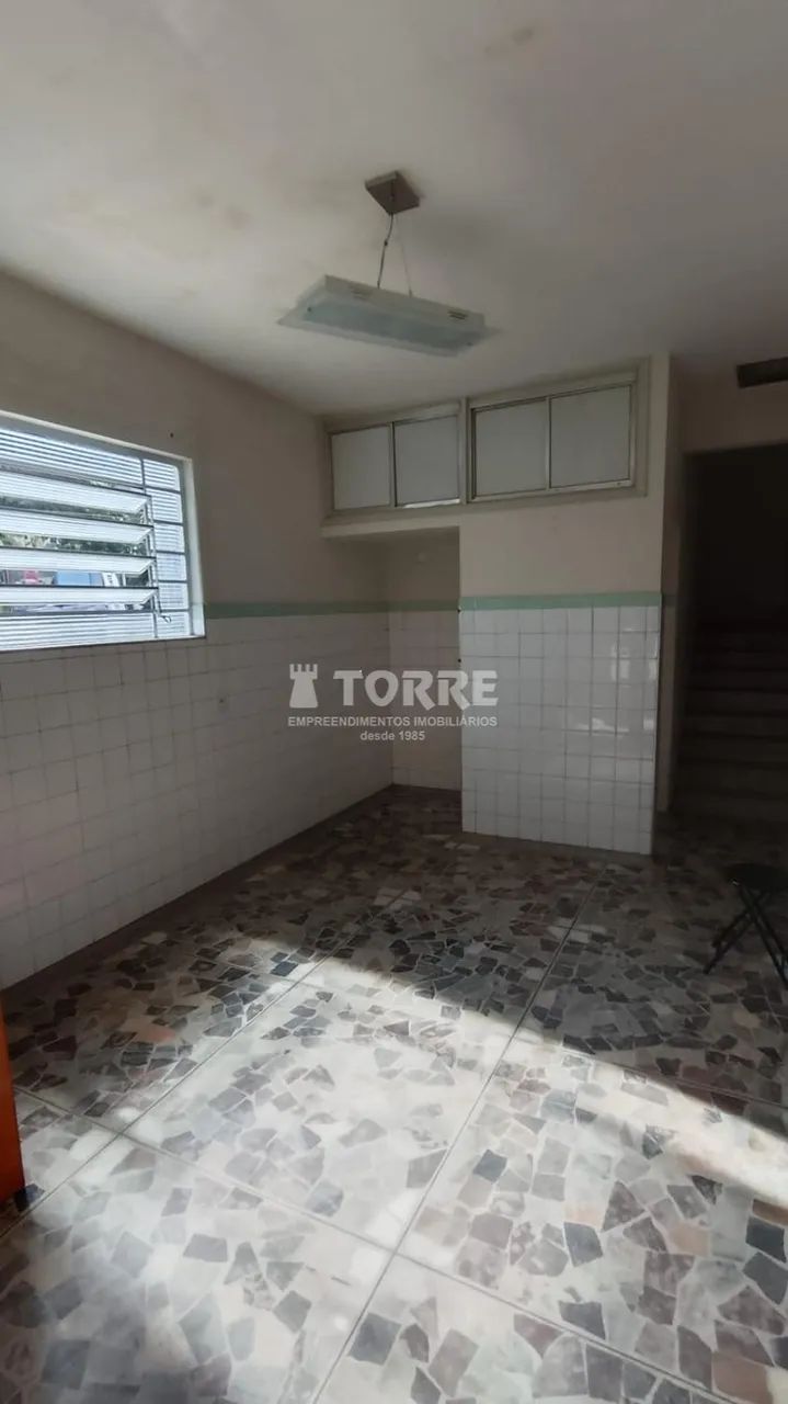casa - Bonfim - Campinas - Foto 3