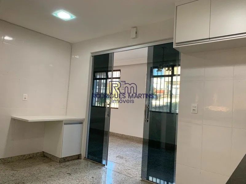 APARTAMENTO Á VENDA DE 03 QUARTOS PADRE EUSTÁQUIO - Foto 4