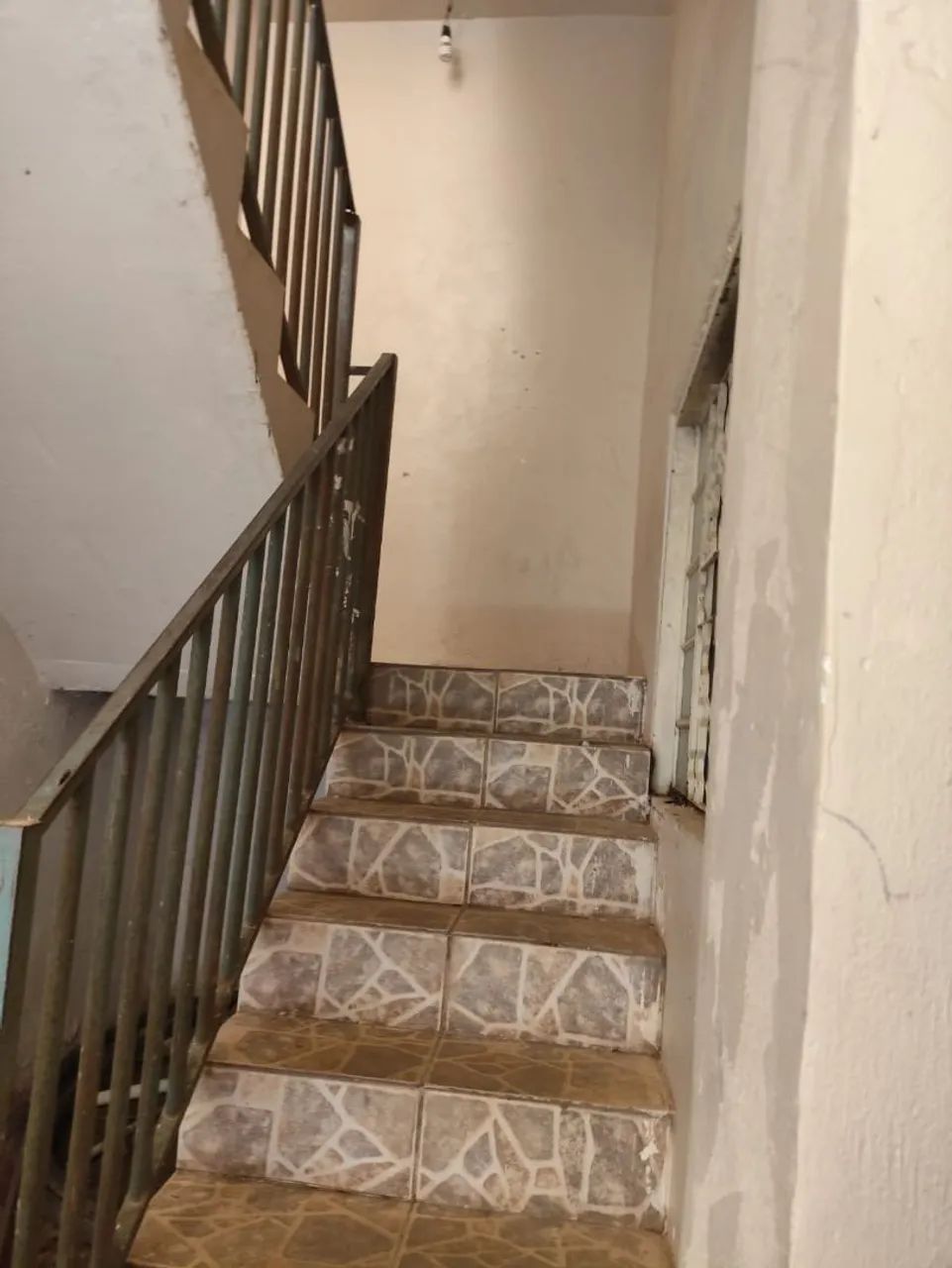 Venda de sobrado no riacho fundo 2 - Foto 3