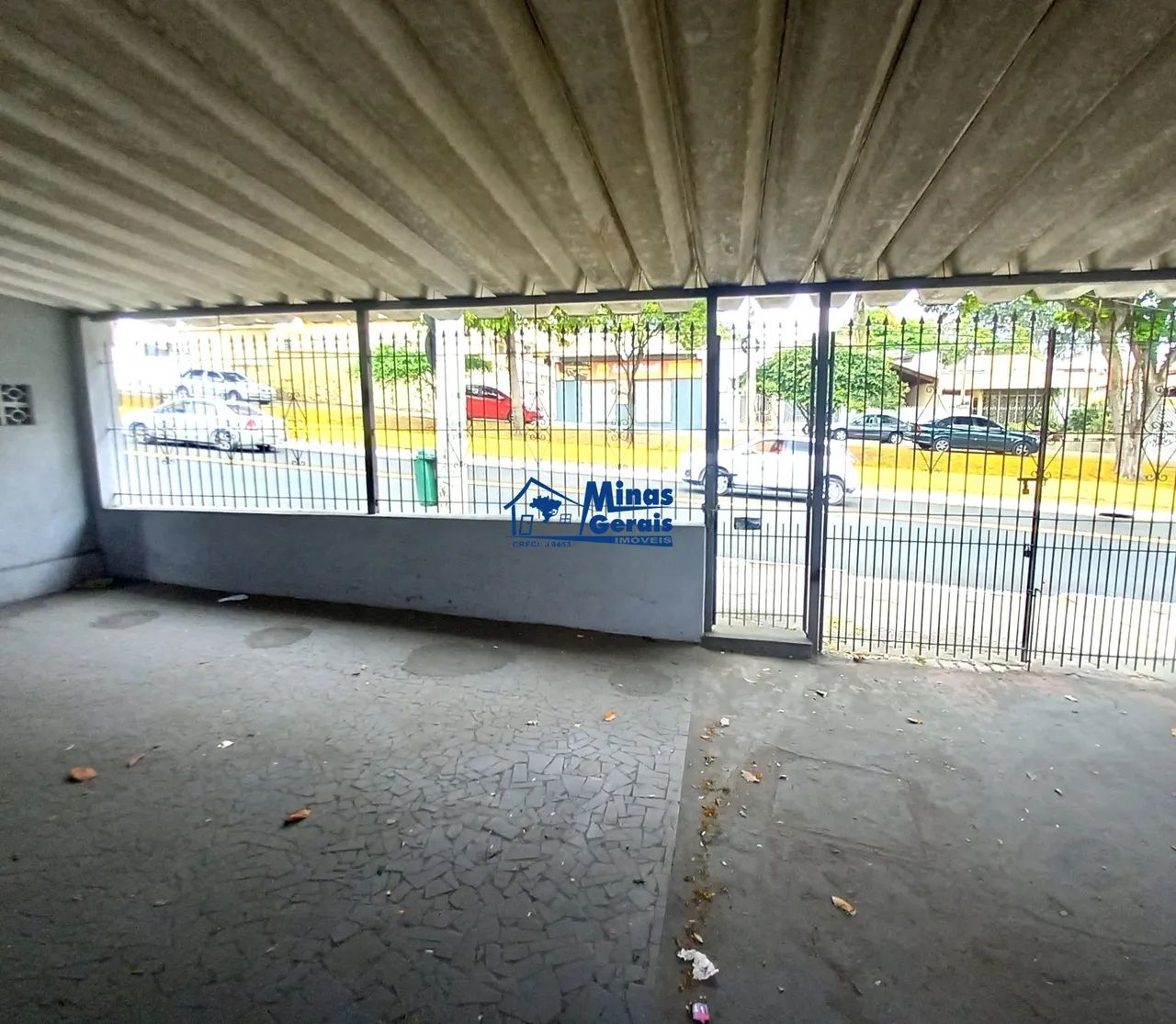 OPORTUNIDADE DE NEGÓCIO NO MONTE CASTELO, PRÓXIMO DA HAVAN E DO ATACADÃO!!! - Foto 5