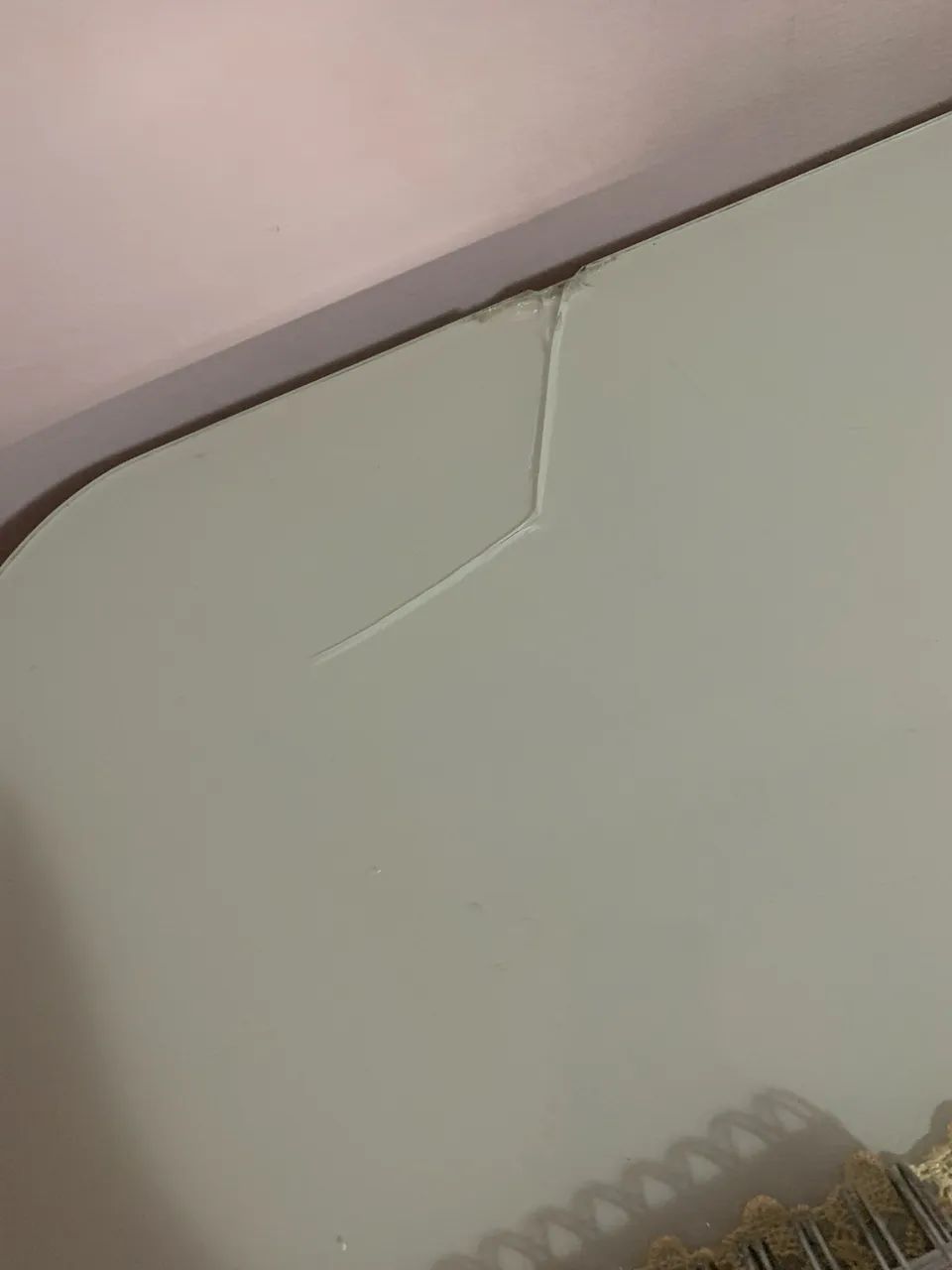 Mesa seis cadeiras  - Foto 4