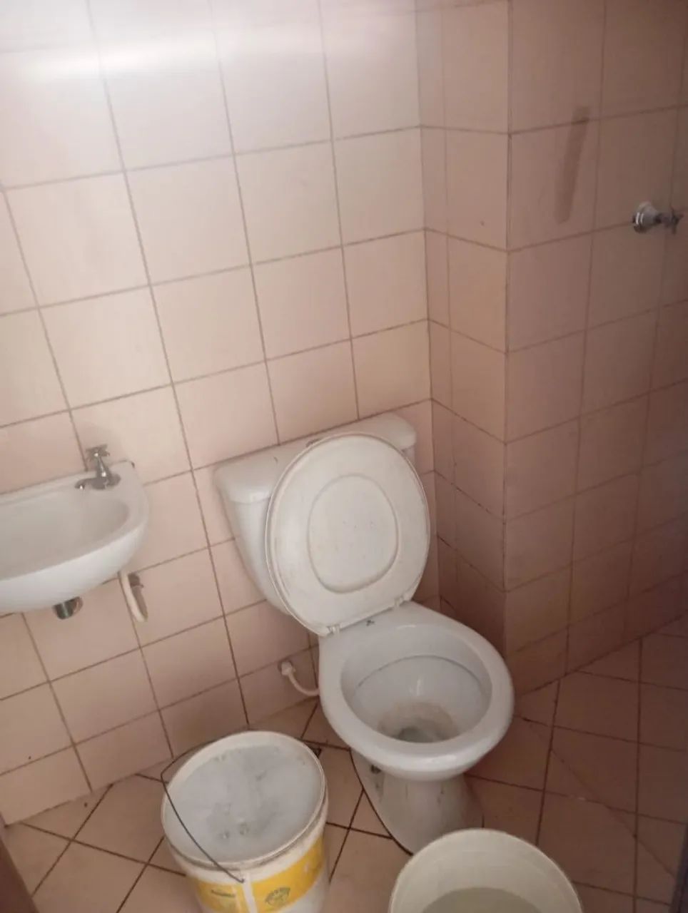 Aluguel de loja - Foto 2