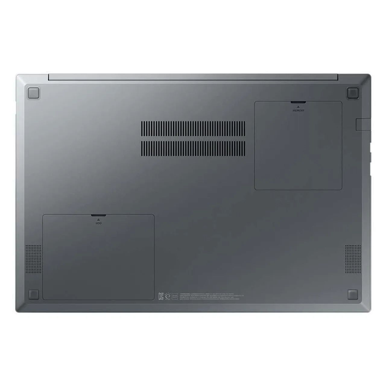 Vendo Notebook  - Foto 3