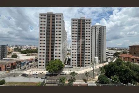 Apartamento à venda no Living Vision - Foto 5