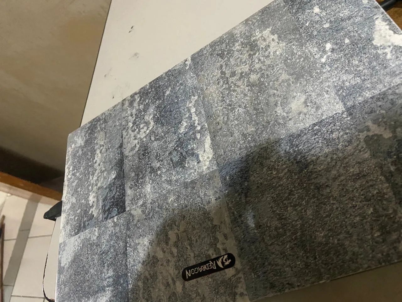 Notebook Lenovo  Ryzen 5 - Foto 3