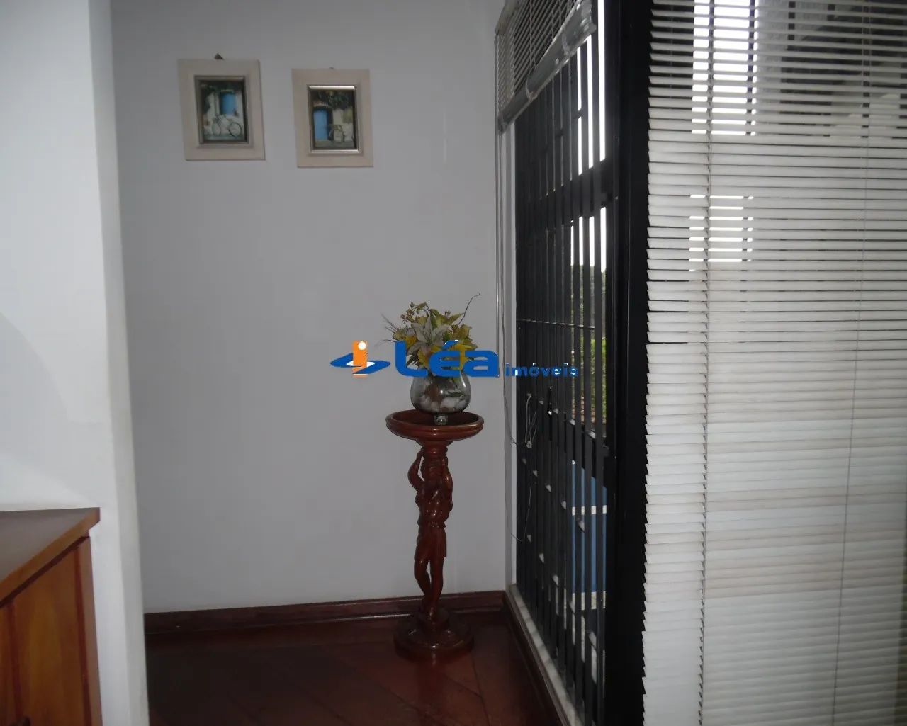 APARTAMENTO RESIDENCIAL em SUZANO - SP, CENTRO - Foto 5