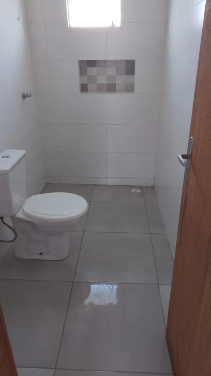 Apartamento no Rio Vermelho - Foto 3