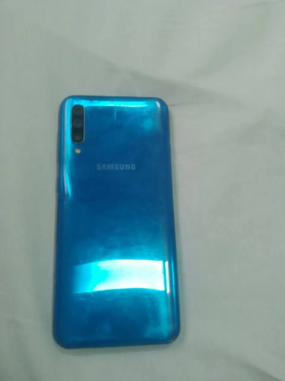 Vendo Samsung A50