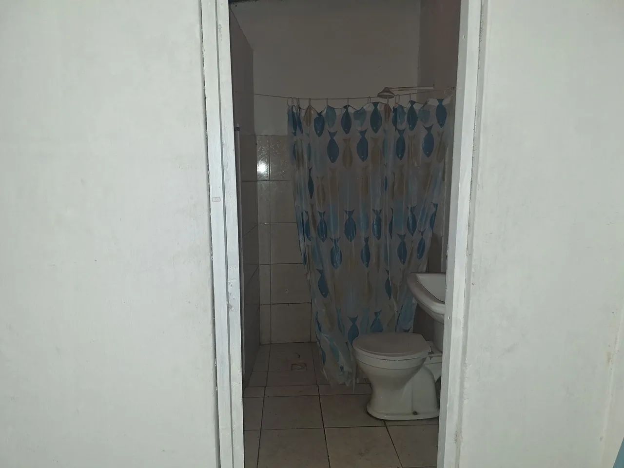 ALUGO CASA SANTOS DUMONT  - Foto 3