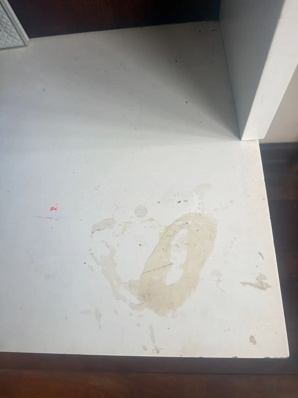 Estante  - Foto 5