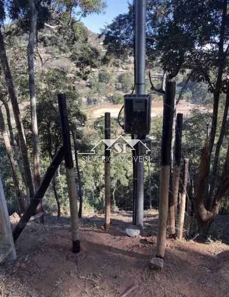 Terreno- Petrópolis, Itaipava - Foto 3