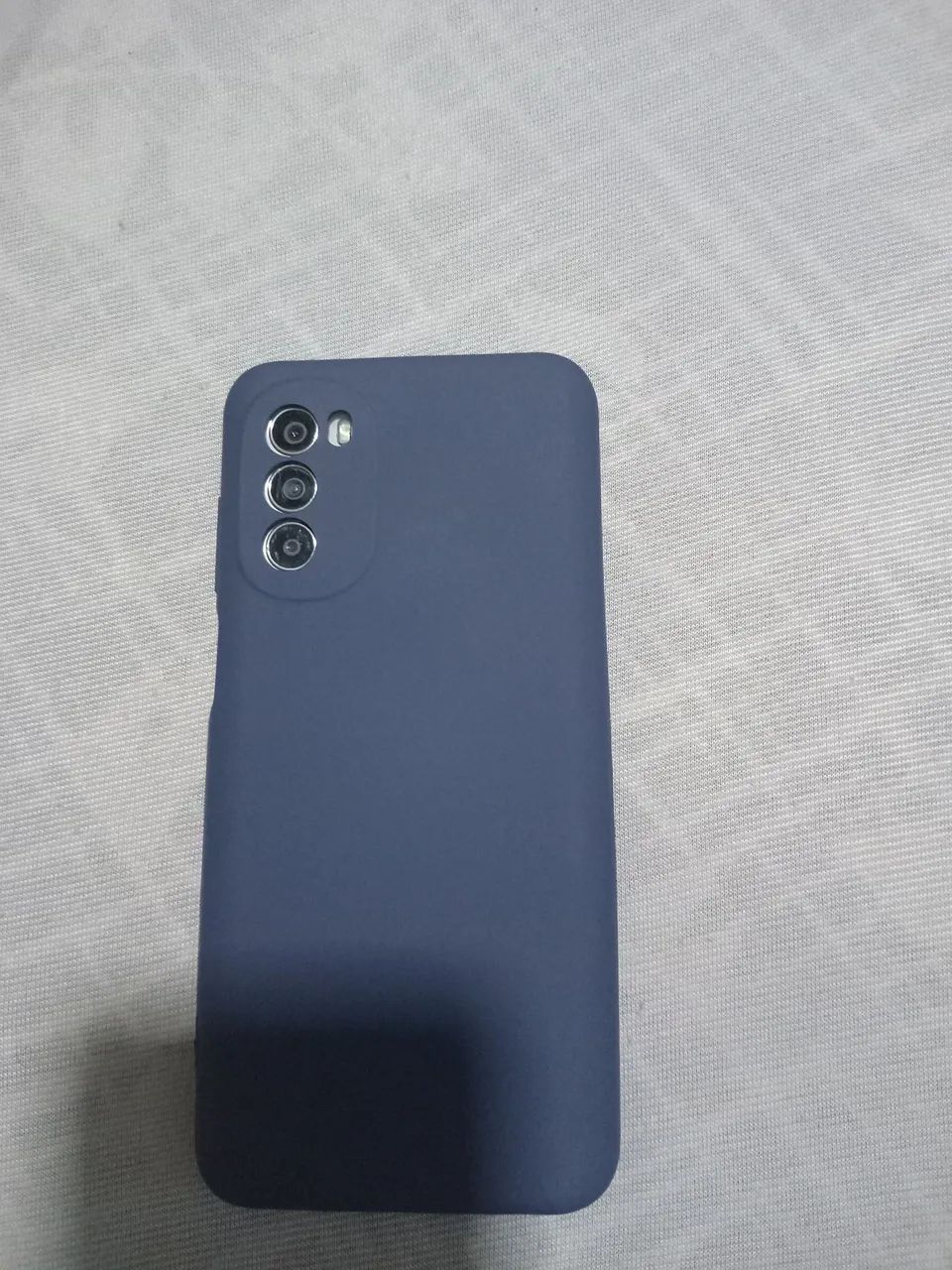 Motorola g52 128 Gb  - Foto 3