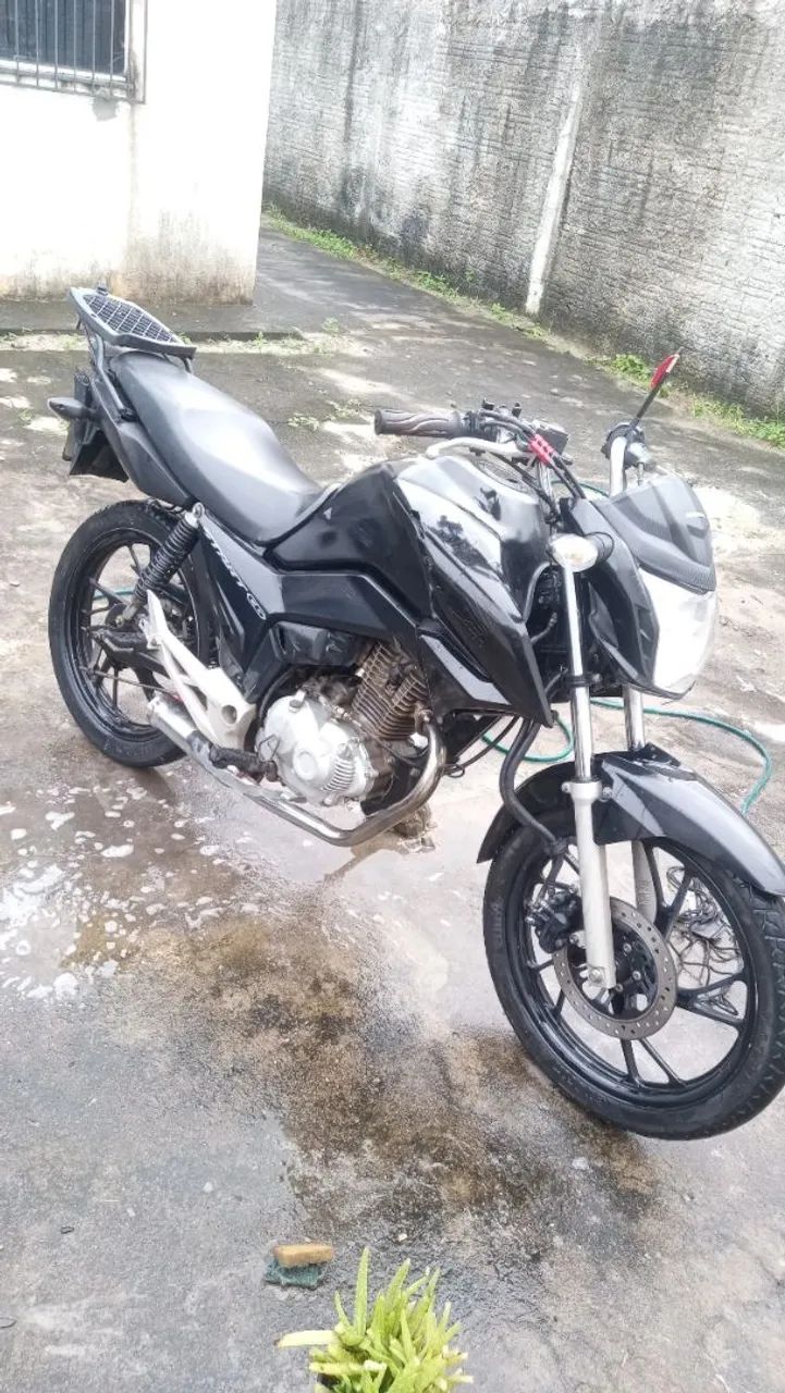 Sem papo de liso - Foto 2