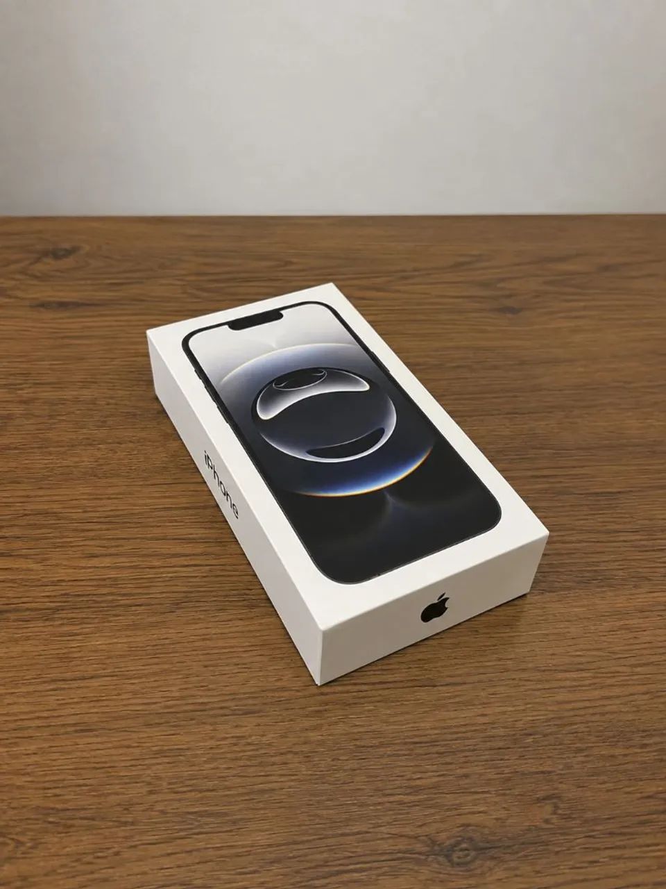 iPhone 16e 128Gb - Foto 2