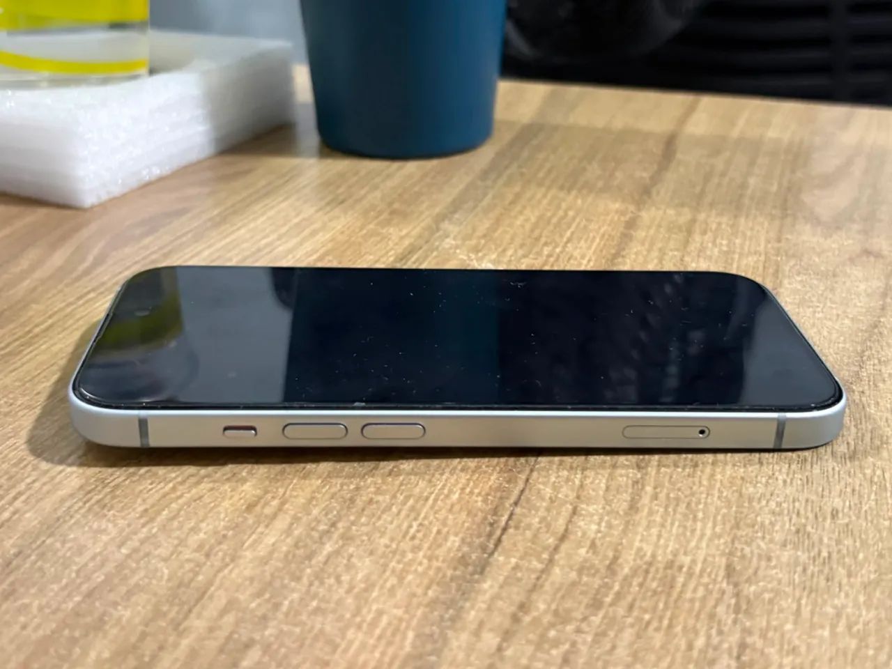 iphone 15 128gb - Foto 2