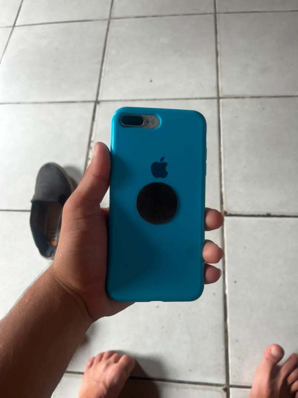 Celular  - Foto 3
