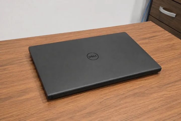 Inspiron 3520 i5 + 16 GB - Foto 2