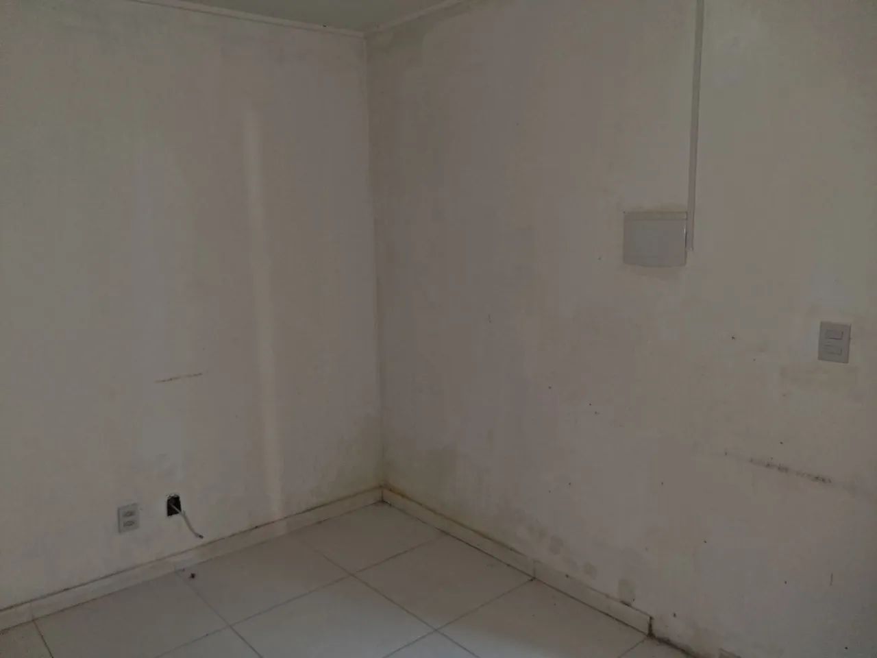 Sala comercial em galeria - Foto 5