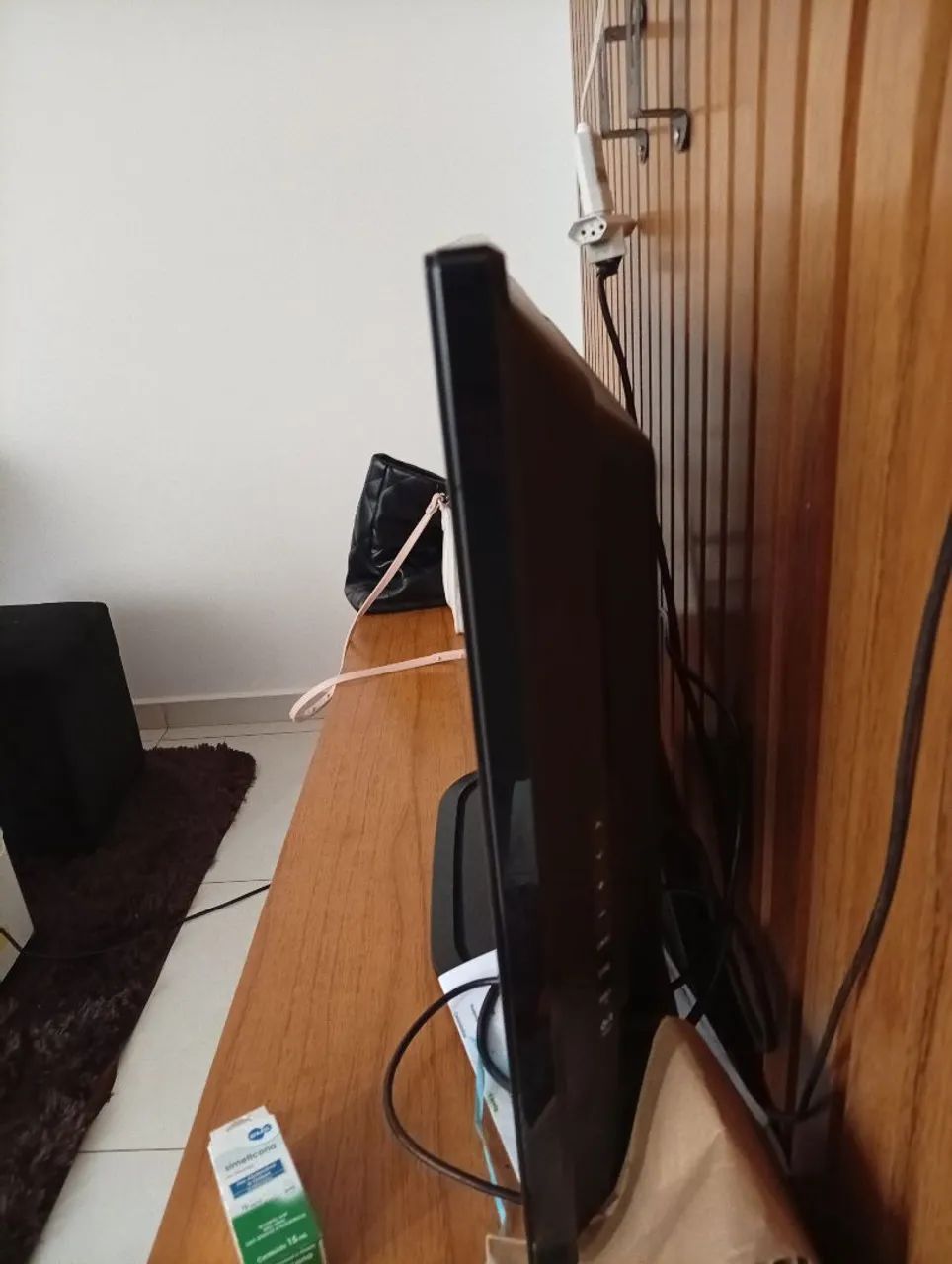 Vendo TV 32