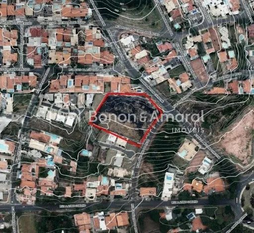 Venda , área , Alto Taquaral em Campinas !!! - Foto 3