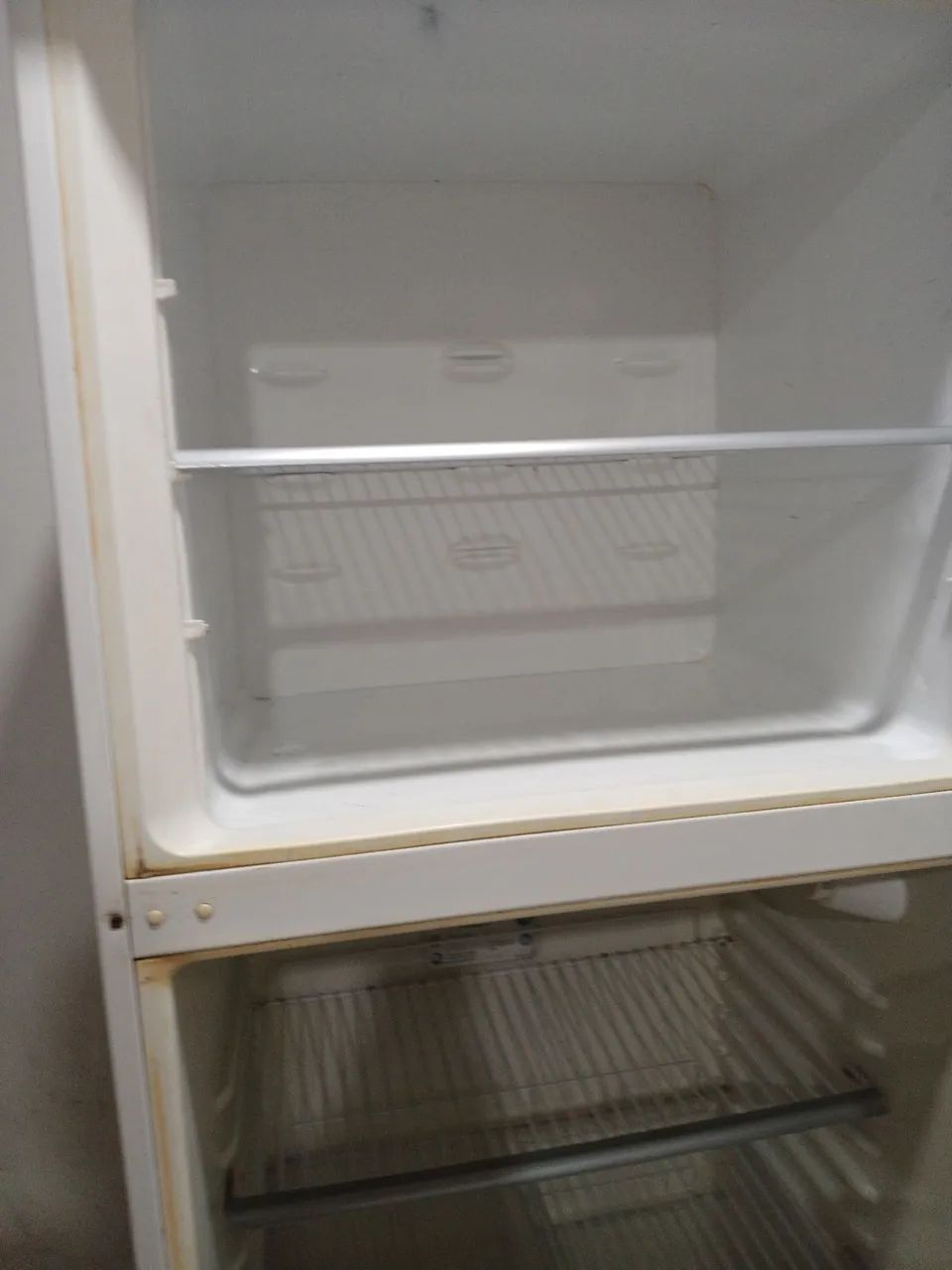 geladeira  - Foto 4