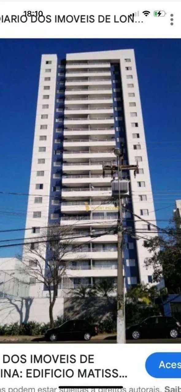 Apartamento a venda 03 quartos 01 suite