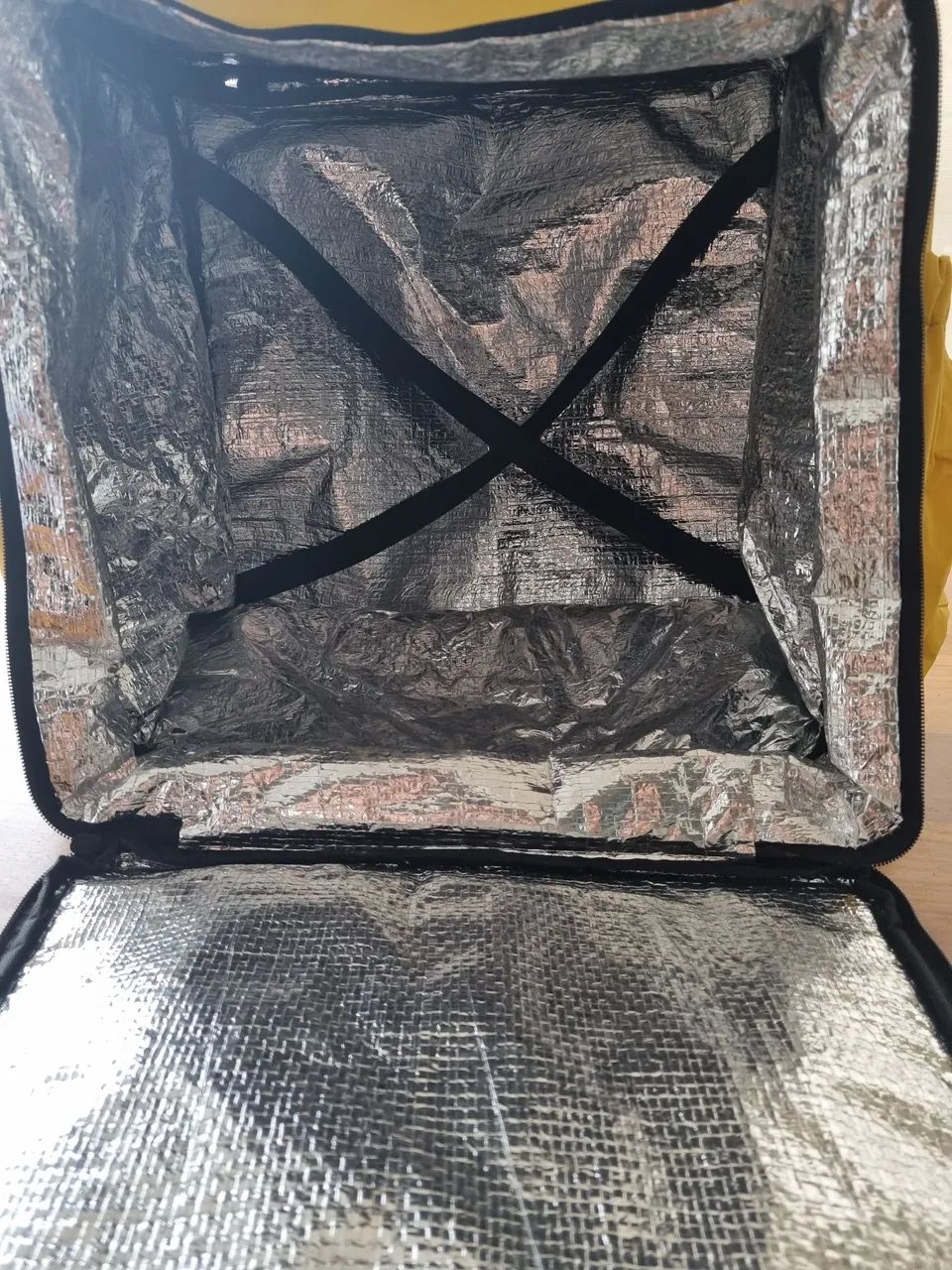 Bag da 99- nova - Foto 5