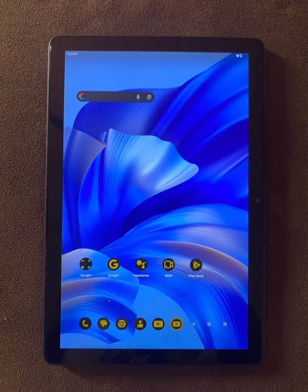 Tab 15 Pro  - Foto 5