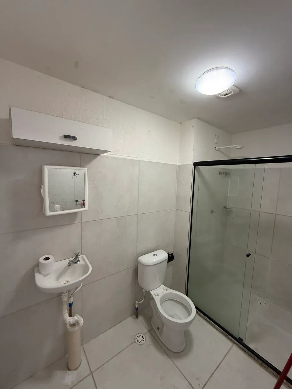 Apartamento Candeias   - Foto 4