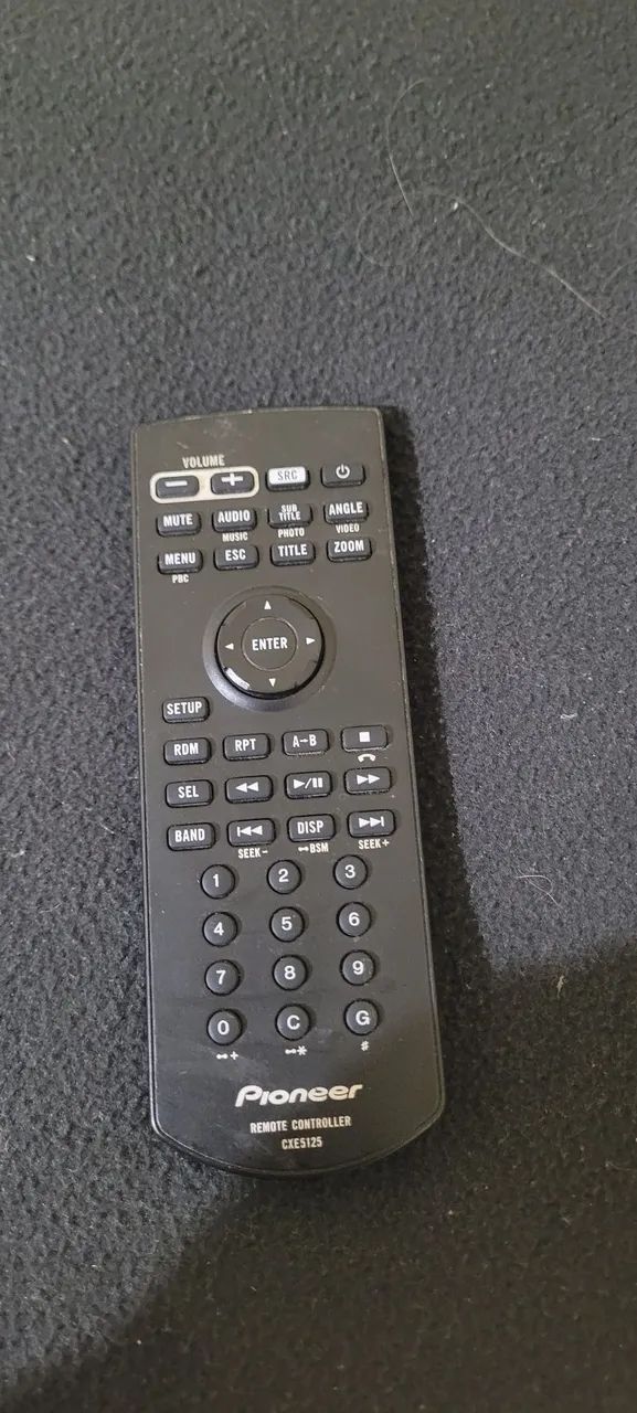Pioneer dvd  - Foto 3