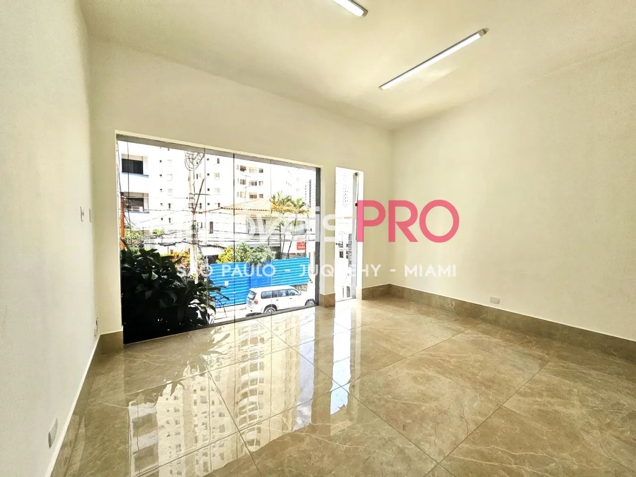 Comercial, Vila Nova Conceição - São Paulo - Foto 3
