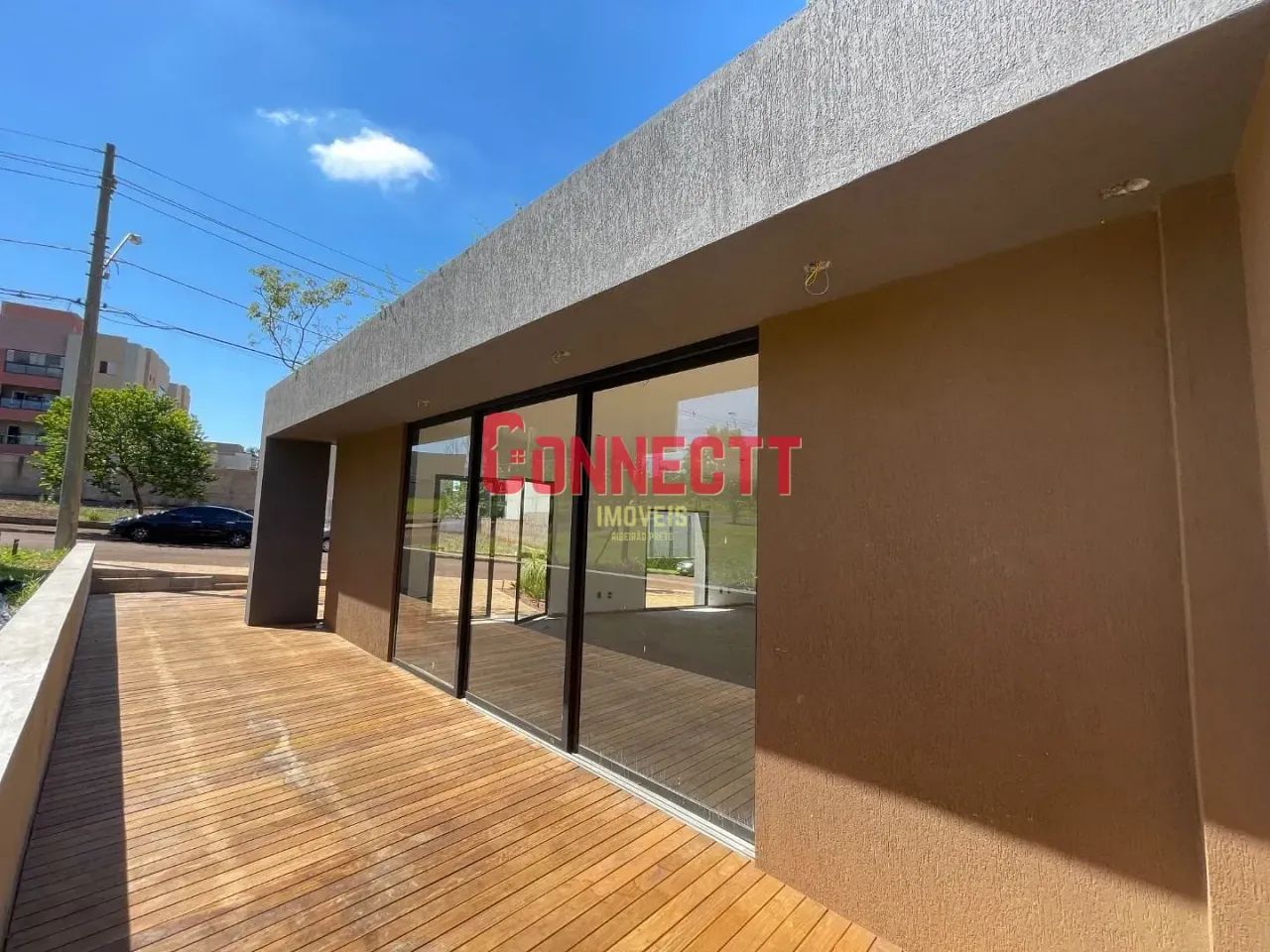 SALA COMERCIAL DE 55m² NO NOVA ALIANÇA SUL - Foto 5