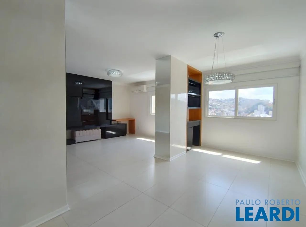 APARTAMENTO - CENTRO - MG - Foto 5