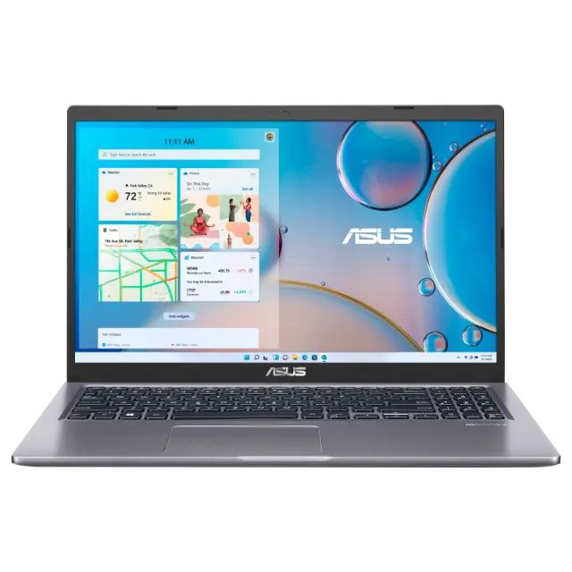 Notebook ASUS M515 - Foto 2