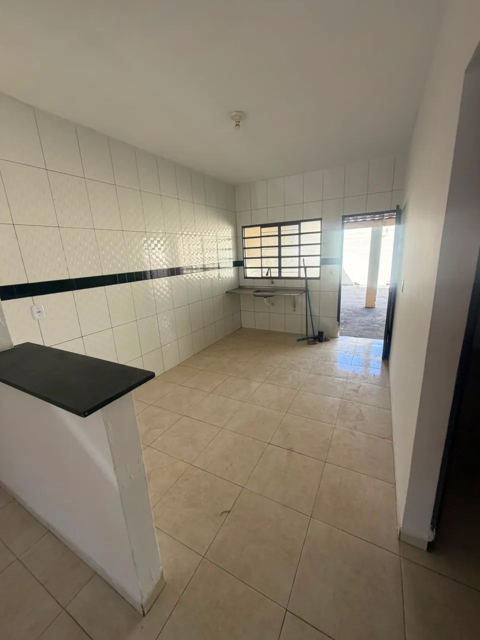 Casa em condomínio  - Foto 4