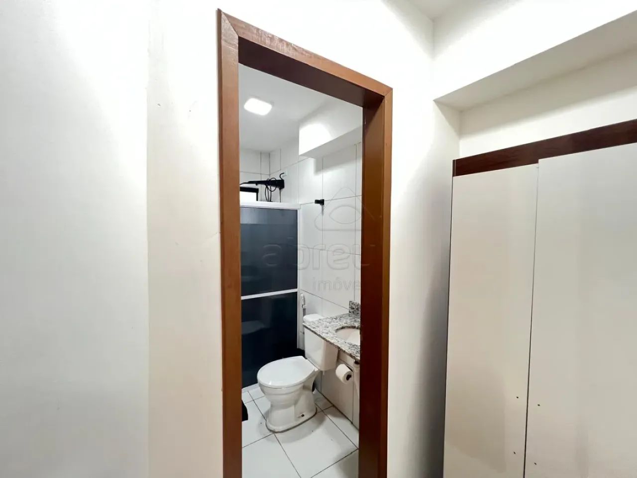 PRÉDIO COM PERFIL DE HOTEL com 17 APARTAMENTOS - Foto 3