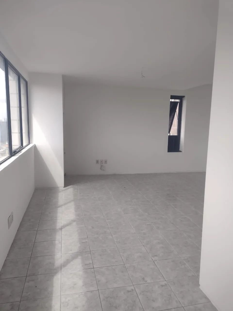 SALA para alugar na cidade de FORTALEZA-CE - Foto 2