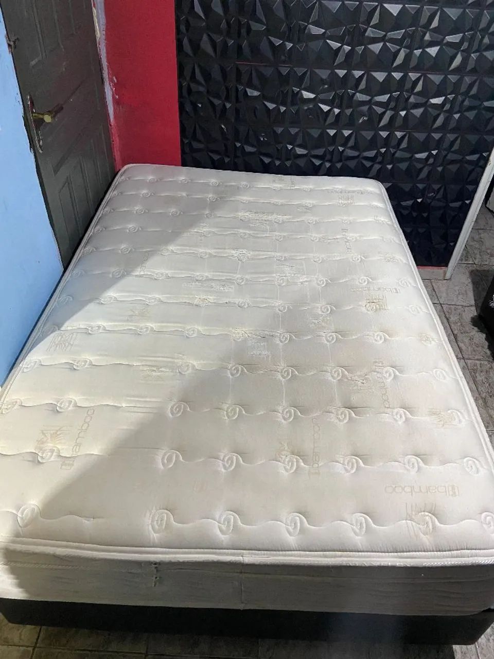 Vendo - Foto 2