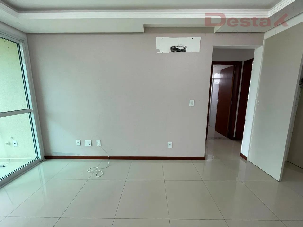 Apartamento em Jardim Janaina - Biguaçu, SC - Foto 4