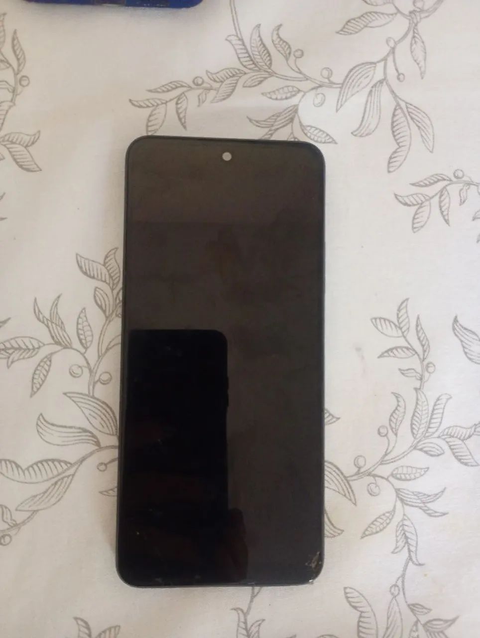 Xiaomi Redmi Note 12 com 128GB  - Foto 2