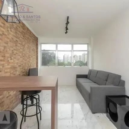 Apartamento em Liberdade - São Paulo - Foto 4