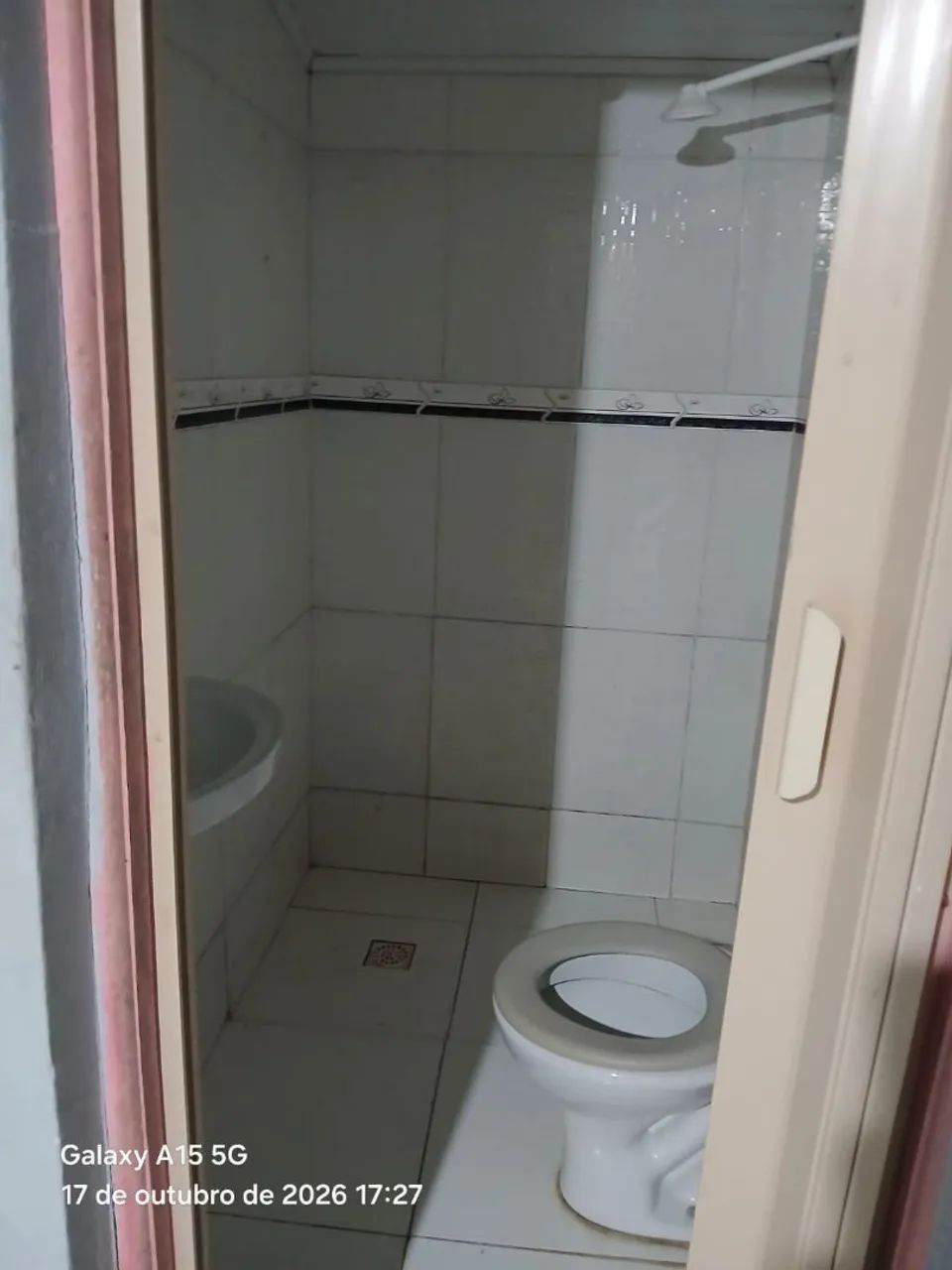 Vende se casa na cidade nova  - Foto 4